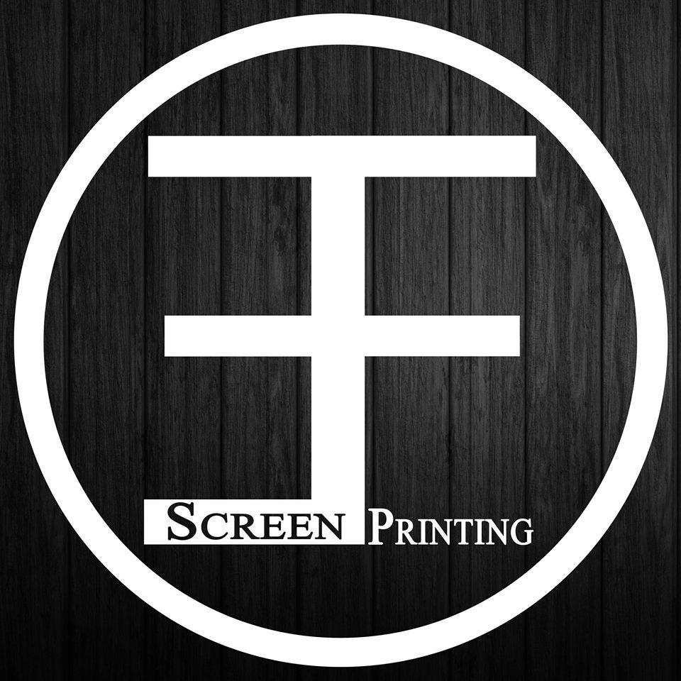 Ernest Fields Screen Print & Apparel profile on Qualified.One