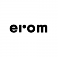 EromAgency profile on Qualified.One