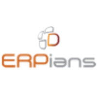 ERPians profile on Qualified.One