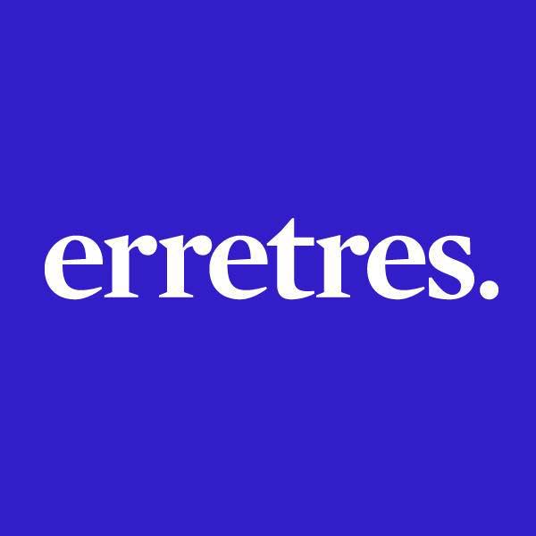 Erretres profile on Qualified.One