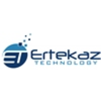 Ertekaz Technology profile on Qualified.One