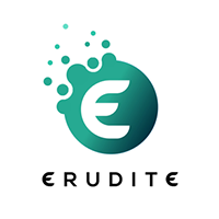 Erudite Digital Solutions profile on Qualified.One