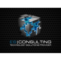 ES Consulting profile on Qualified.One