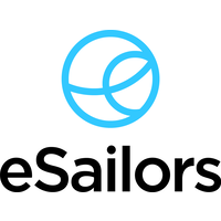 eSailors Ltd. profile on Qualified.One