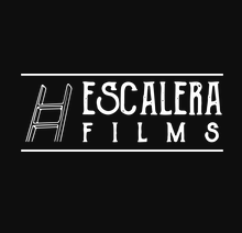 ESCALERA FILMS profile on Qualified.One