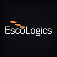 Esco Logics, LLC profile on Qualified.One