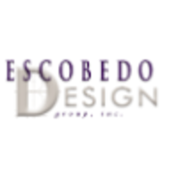 Escobedo Design Group, Inc. profile on Qualified.One