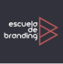 Escuela de Branding profile on Qualified.One