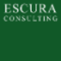 Escura Consulting profile on Qualified.One