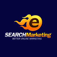 eSearch Marketing profile on Qualified.One