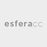 Esferacc profile on Qualified.One