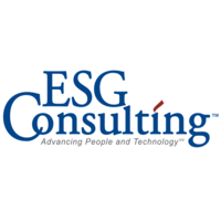 ESG Consulting profile on Qualified.One