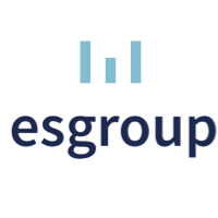 ESGROUP profile on Qualified.One