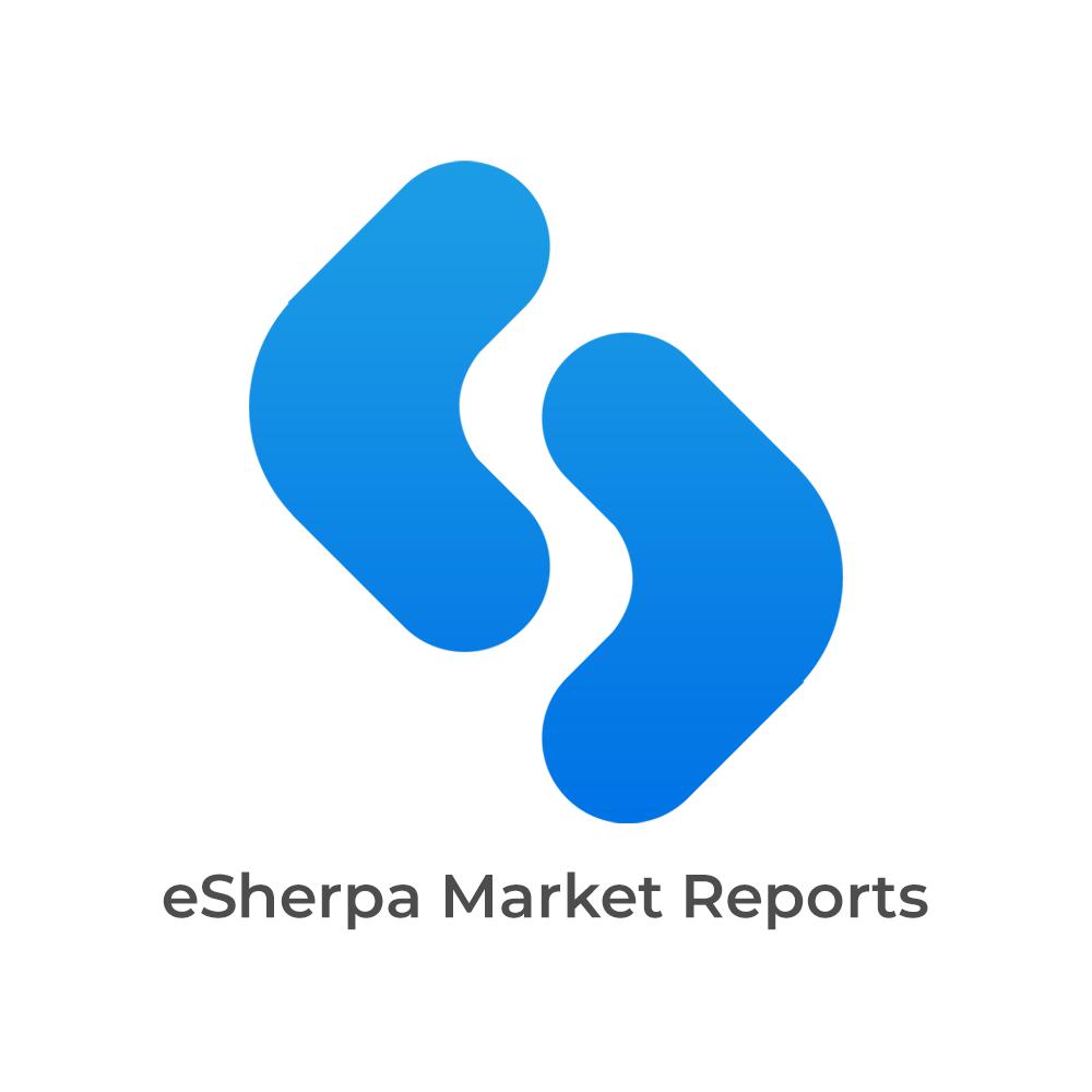 eSherpa Market Reports profile on Qualified.One