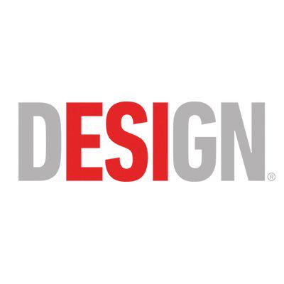 ESI Design profile on Qualified.One