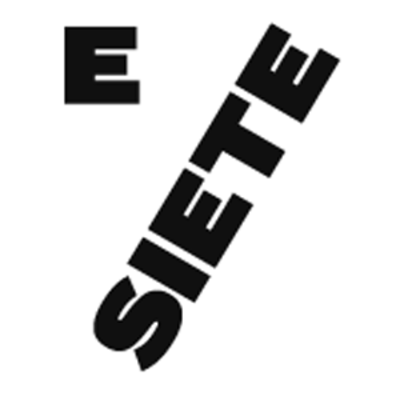 Esiete profile on Qualified.One
