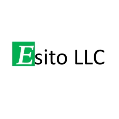 Esito LLC profile on Qualified.One