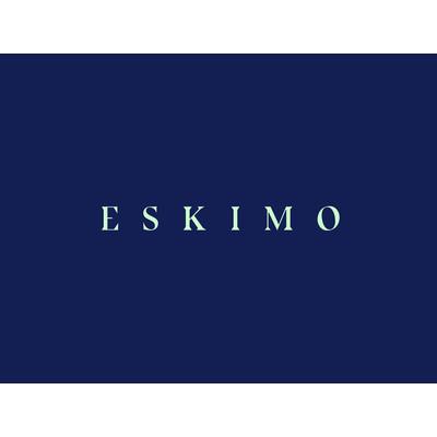 Eskimo profile on Qualified.One
