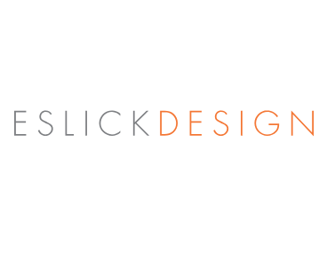 Eslick Design Associates, Inc. profile on Qualified.One