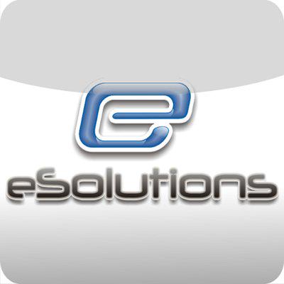 eSolutions profile on Qualified.One