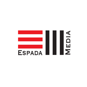 Espada Media profile on Qualified.One