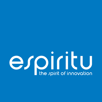 Espiritu Design profile on Qualified.One