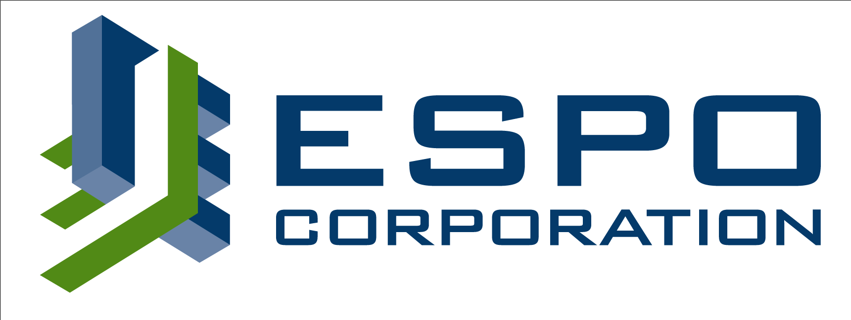 ESPO Engineering Corp. profile on Qualified.One