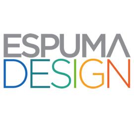 Espuma Design profile on Qualified.One