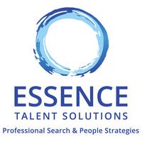 Essence Recruitment profile on Qualified.One