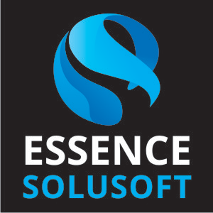 Essence Solusoft profile on Qualified.One