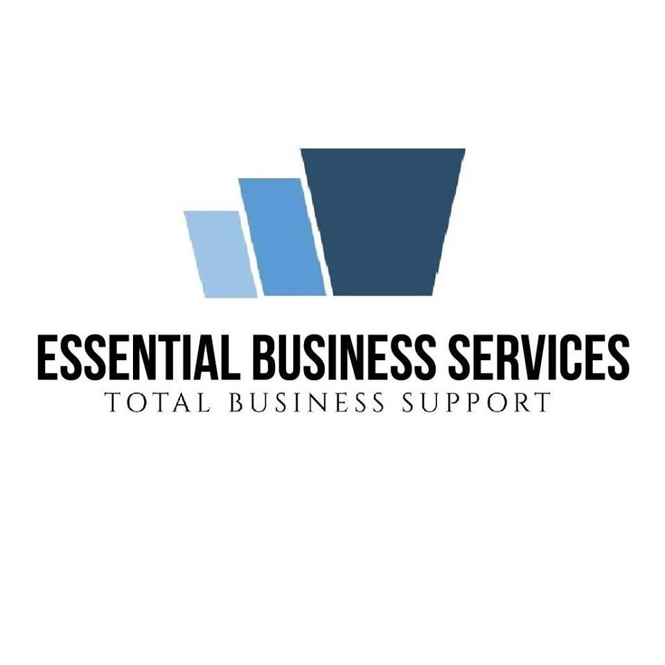 Essential Business Services profile on Qualified.One