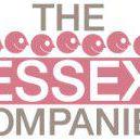 The Essex Companies profile on Qualified.One