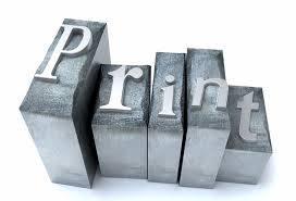 Essex Printing profile on Qualified.One