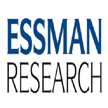 Essman Research profile on Qualified.One