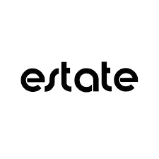 Estate Creative Agency profile on Qualified.One