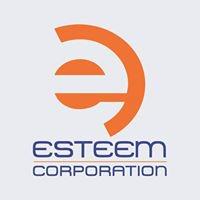 Esteem Corporation Ltd profile on Qualified.One