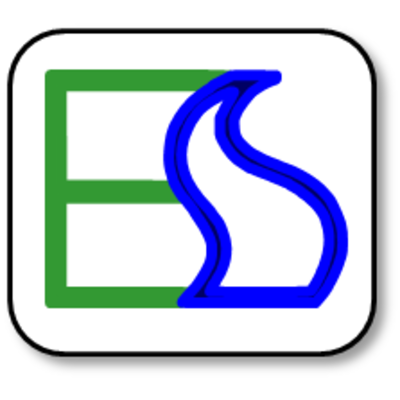 E/Step Software Inc. profile on Qualified.One
