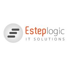 Esteplogic IT Solutions Pvt. Ltd profile on Qualified.One