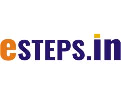 Esteps profile on Qualified.One