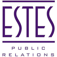 Estes Public Relations profile on Qualified.One