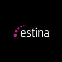 Estina profile on Qualified.One