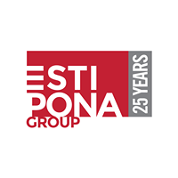 Estipona Group profile on Qualified.One