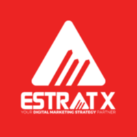 ESTRAT X profile on Qualified.One