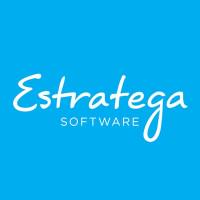 Estratega Software profile on Qualified.One