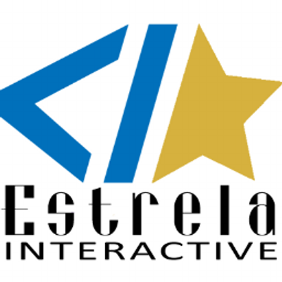 Estrela Interactive profile on Qualified.One