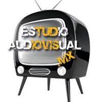 Estudio Audiovisual profile on Qualified.One