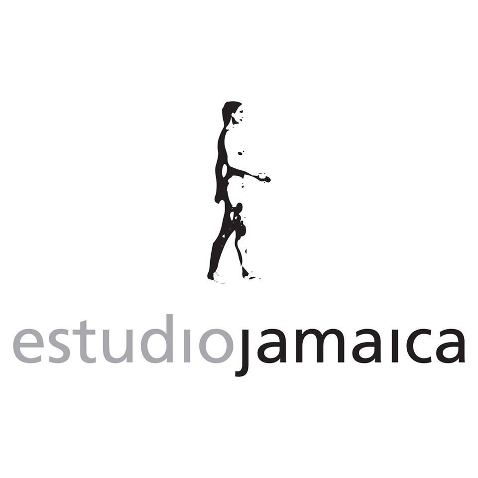 estudio jamaica profile on Qualified.One