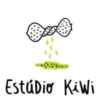 Estudio Kiwi profile on Qualified.One