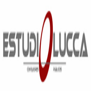 Estudio Lucca profile on Qualified.One