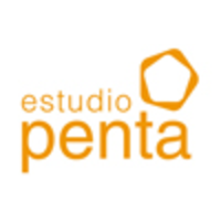 Estudio Penta profile on Qualified.One